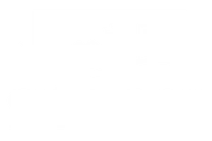 Overlook Ridge Logo (White)