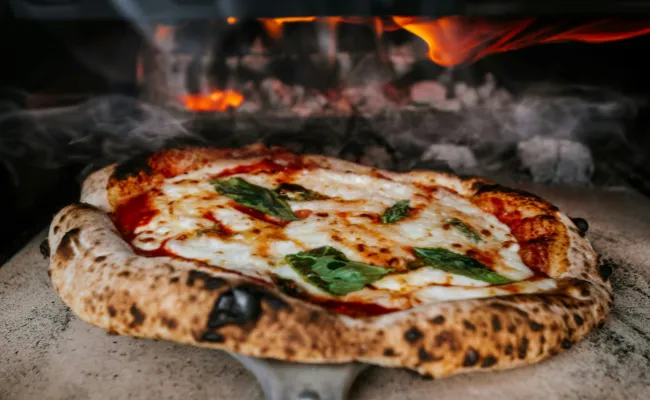 Restaurants in East Troy